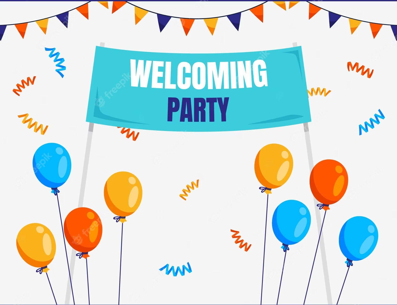 friday-welcome-party-brewerville-civic-association-inc-bca